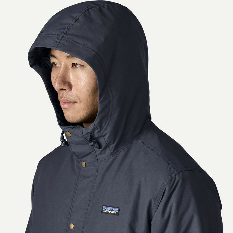 patagonia パタゴニア イスマスジャケット sty26990 パタゴニア Patagonia/イスマス・ジャケット/26990/ジャケット