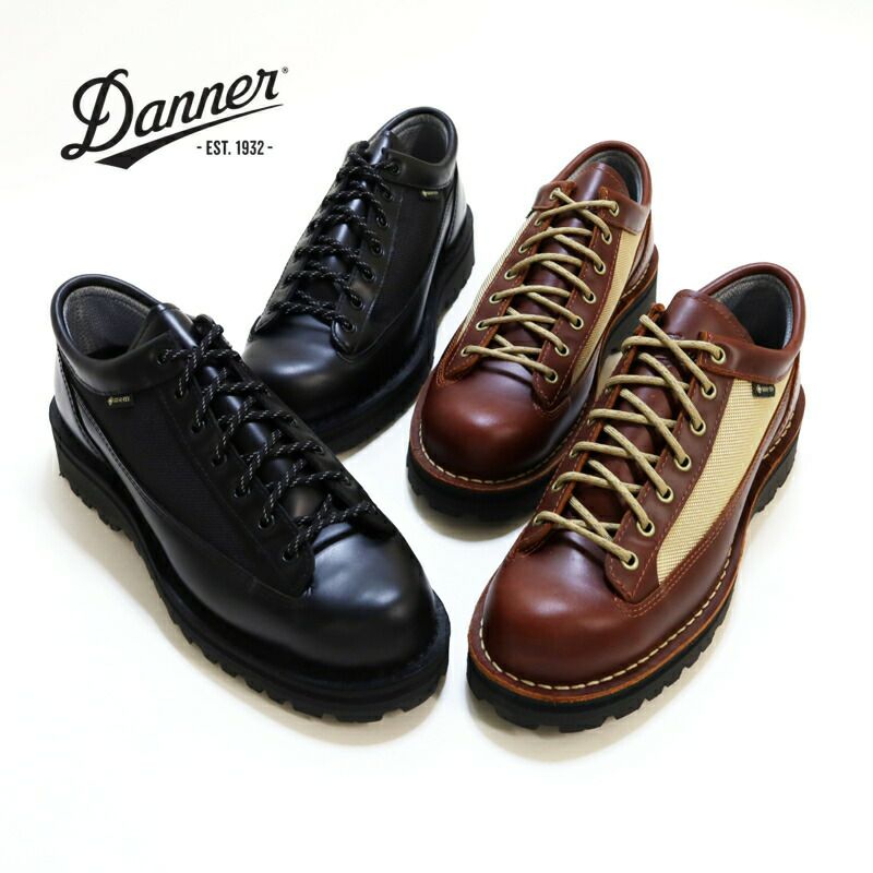ブーツ | BIG AMERICAN SHOP
