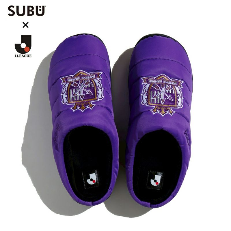 SUBU【スブ】 | BIG AMERICAN SHOP