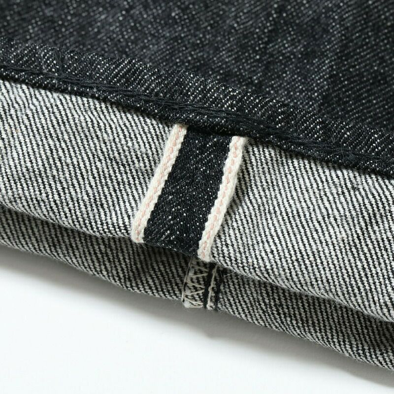 Ya2/バズリクソンズBUZZRICKSONS/大戦モデル/ブラックデニムウエストオーバーオールズ/BR43042/メンズ【正規取扱】