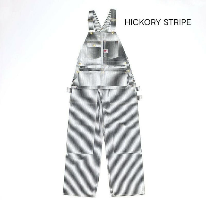 Ya2/TCBジーンズTCBjeans/オーバーオール/TCBハンディマンパンツ/TCBHANDYMANPANTS/メンズ【正規取扱】