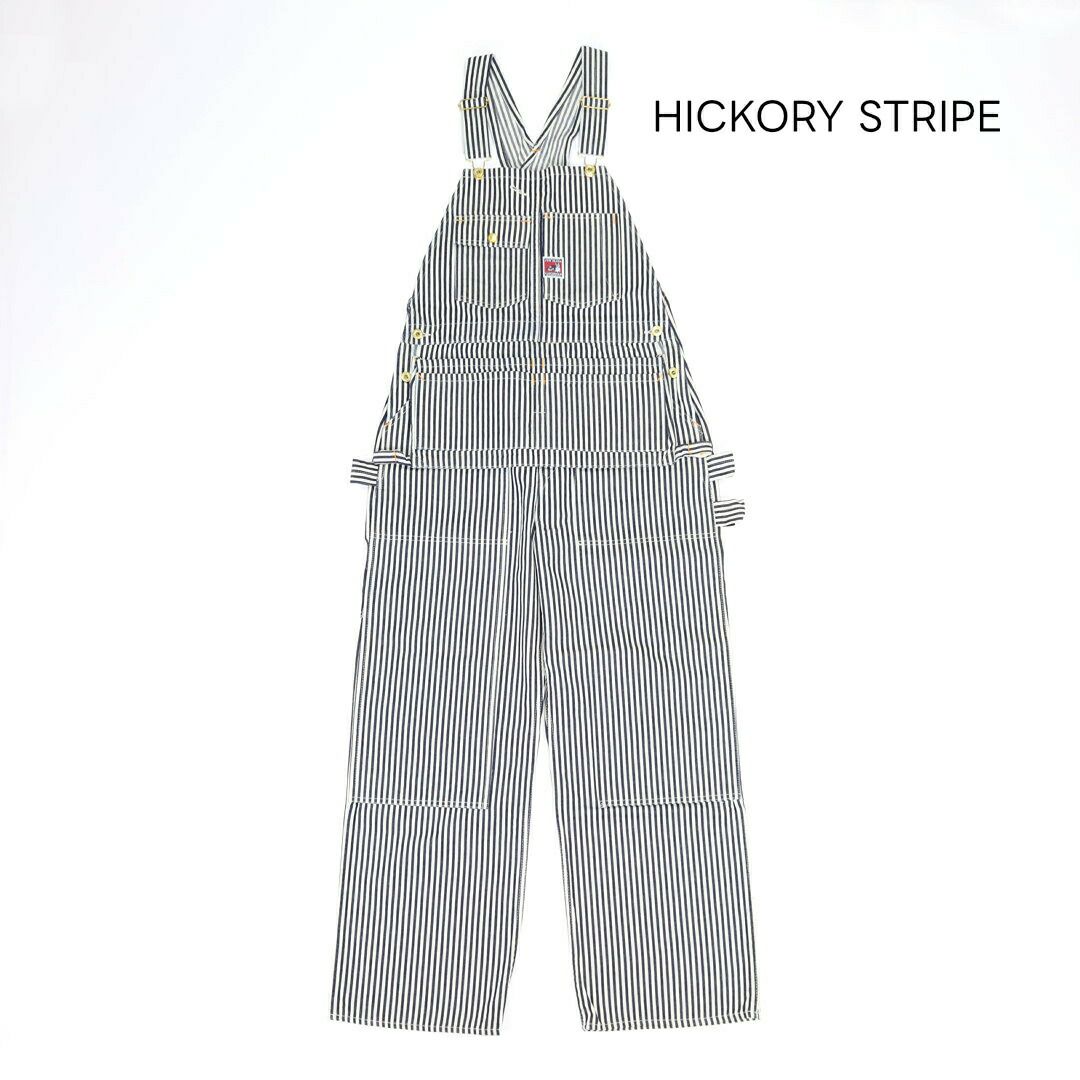 Ya2/TCBジーンズTCBjeans/オーバーオール/TCBハンディマンパンツ/TCBHANDYMANPANTS/メンズ【正規取扱】