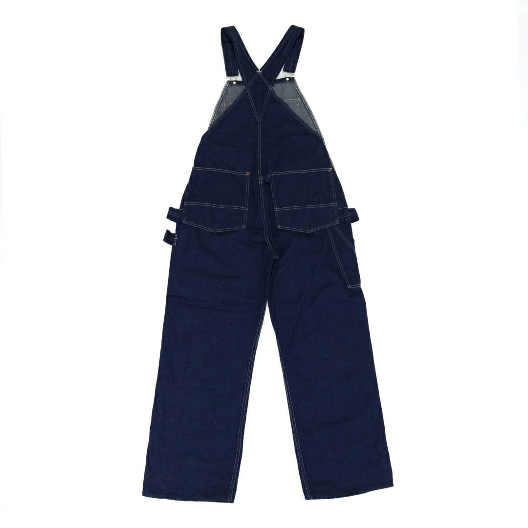 Ya2/TCBジーンズTCBjeans/オーバーオール/TCBハンディマンパンツ/TCBHANDYMANPANTS/メンズ【正規取扱】