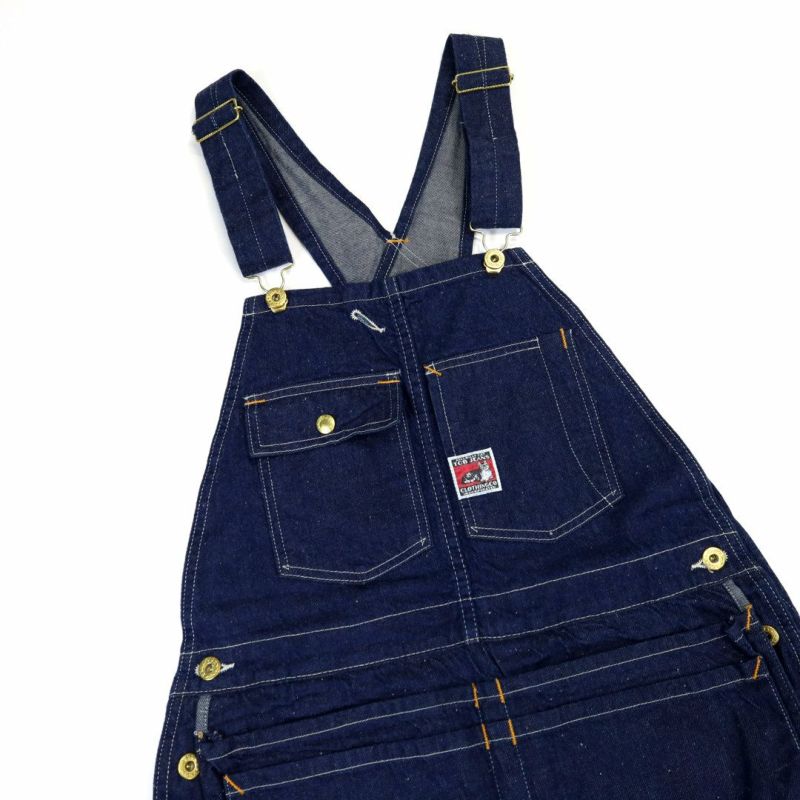 Ya2/TCBジーンズTCBjeans/オーバーオール/TCBハンディマンパンツ/TCBHANDYMANPANTS/メンズ【正規取扱】