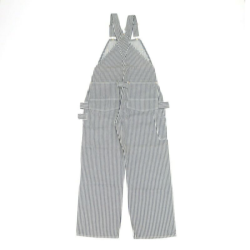 Ya2/TCBジーンズTCBjeans/オーバーオール/TCBハンディマンパンツ/TCBHANDYMANPANTS/メンズ【正規取扱】