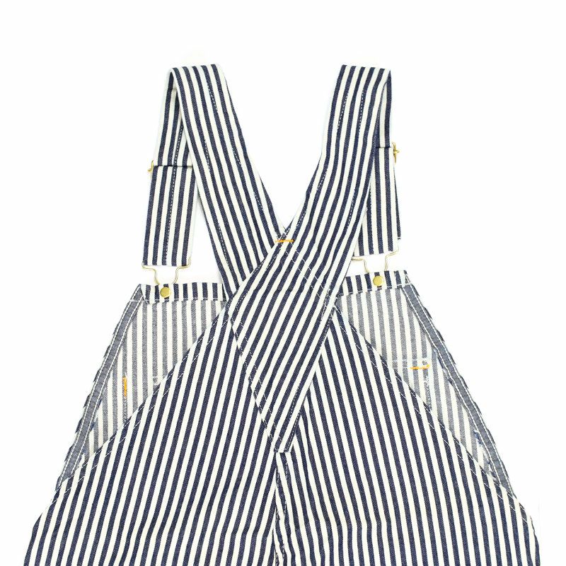 Ya2/TCBジーンズTCBjeans/オーバーオール/TCBハンディマンパンツ/TCBHANDYMANPANTS/メンズ【正規取扱】