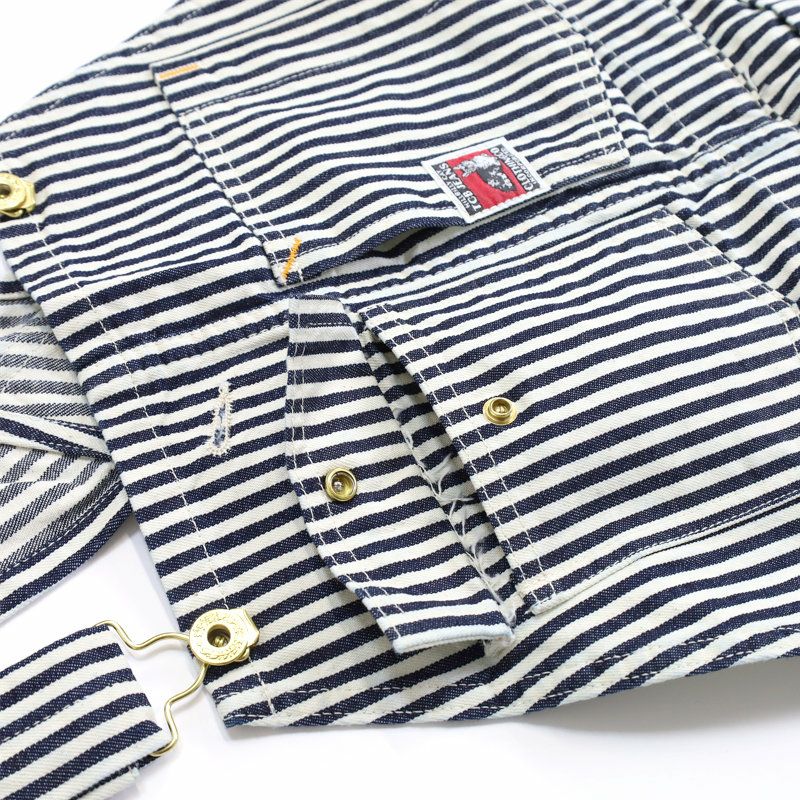 Ya2/TCBジーンズTCBjeans/オーバーオール/TCBハンディマンパンツ/TCBHANDYMANPANTS/メンズ【正規取扱】