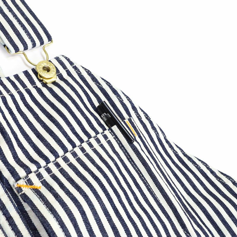 Ya2/TCBジーンズTCBjeans/オーバーオール/TCBハンディマンパンツ/TCBHANDYMANPANTS/メンズ【正規取扱】