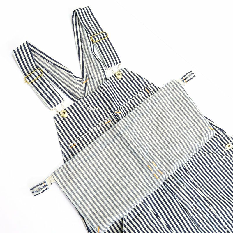 Ya2/TCBジーンズTCBjeans/オーバーオール/TCBハンディマンパンツ/TCBHANDYMANPANTS/メンズ【正規取扱】