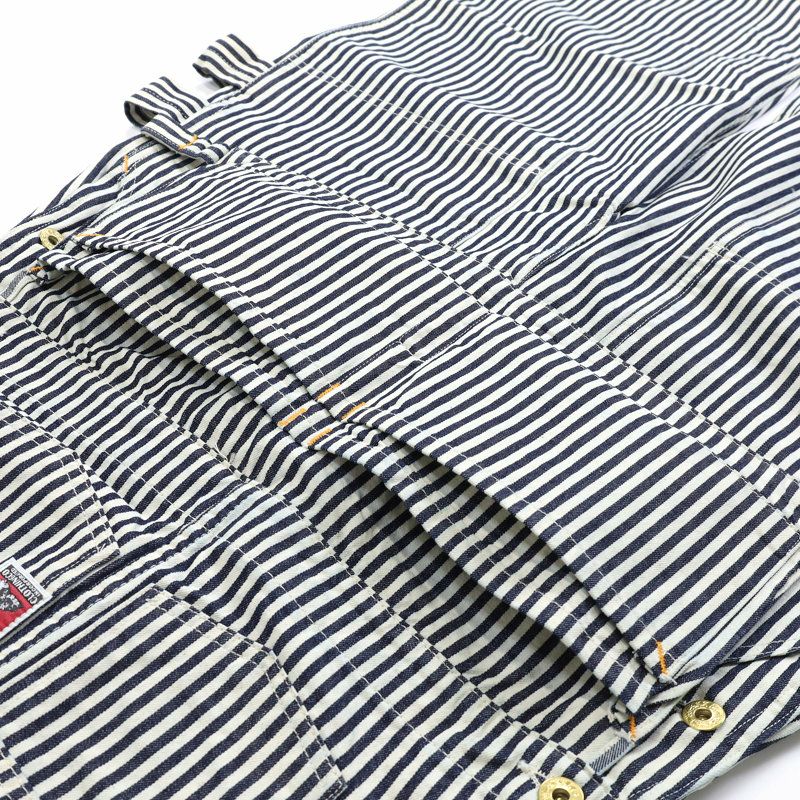 Ya2/TCBジーンズTCBjeans/オーバーオール/TCBハンディマンパンツ/TCBHANDYMANPANTS/メンズ【正規取扱】