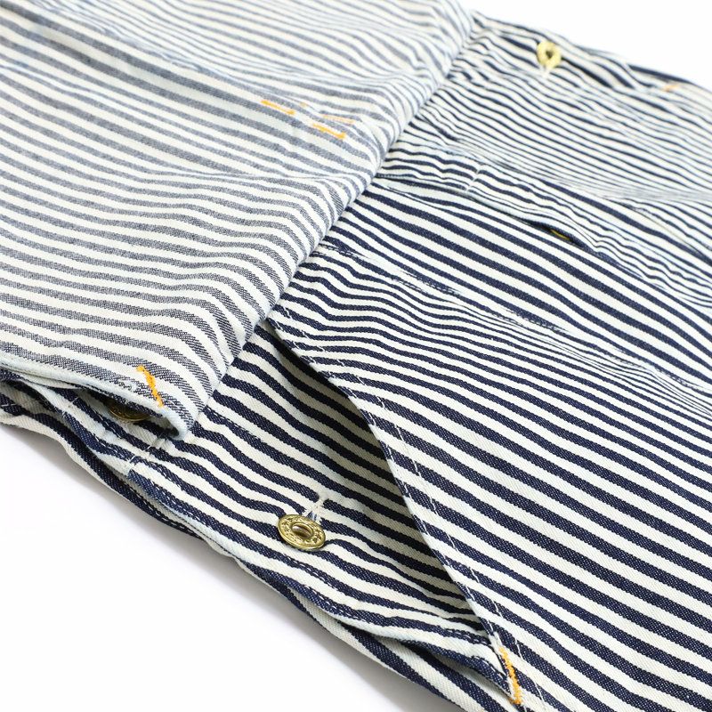 Ya2/TCBジーンズTCBjeans/オーバーオール/TCBハンディマンパンツ/TCBHANDYMANPANTS/メンズ【正規取扱】