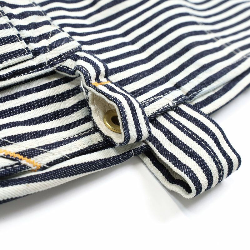 Ya2/TCBジーンズTCBjeans/オーバーオール/TCBハンディマンパンツ/TCBHANDYMANPANTS/メンズ【正規取扱】