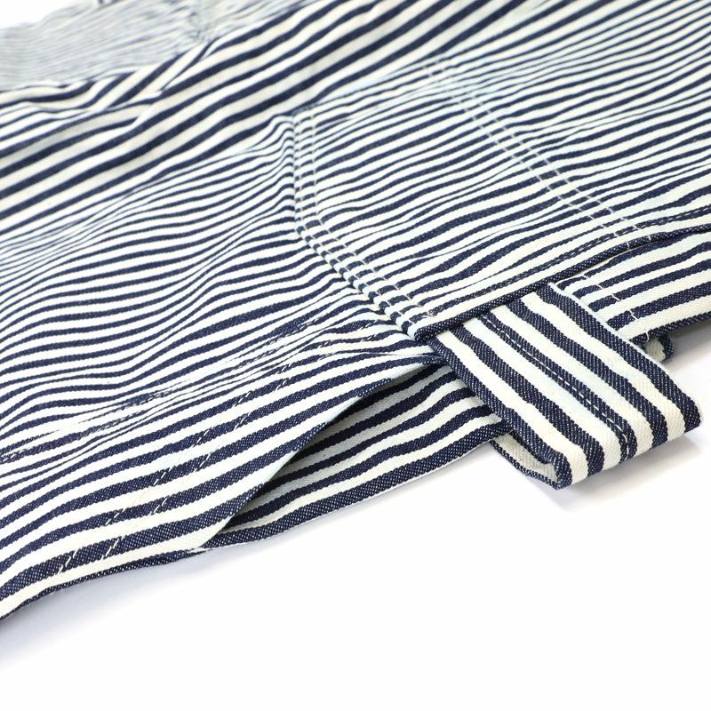 Ya2/TCBジーンズTCBjeans/オーバーオール/TCBハンディマンパンツ/TCBHANDYMANPANTS/メンズ【正規取扱】