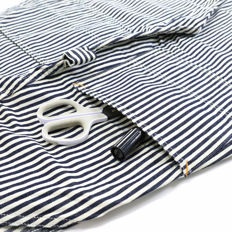 Ya2/TCBジーンズTCBjeans/オーバーオール/TCBハンディマンパンツ/TCBHANDYMANPANTS/メンズ【正規取扱】