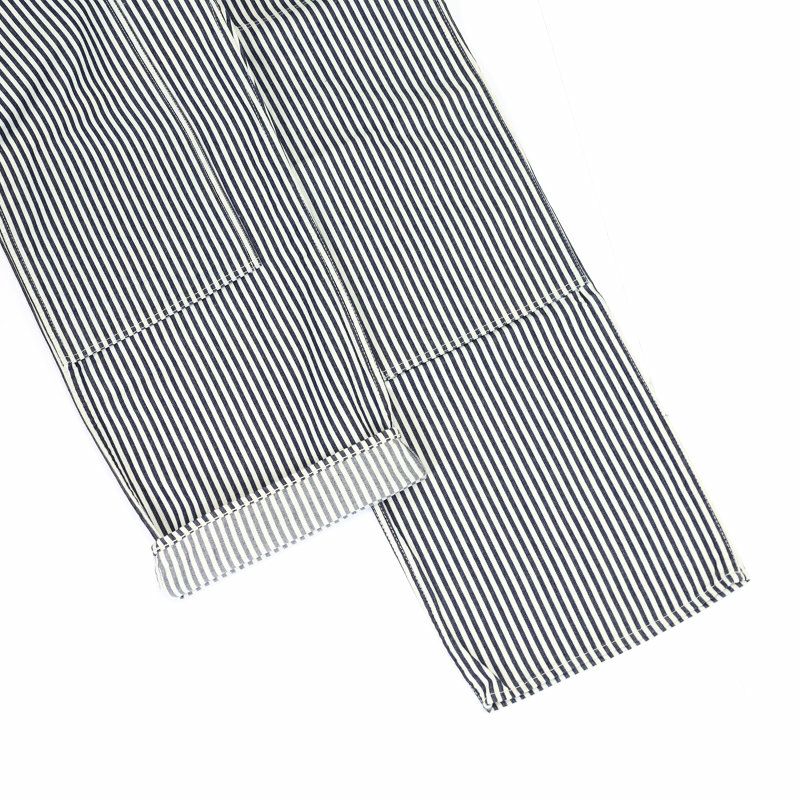 Ya2/TCBジーンズTCBjeans/オーバーオール/TCBハンディマンパンツ/TCBHANDYMANPANTS/メンズ【正規取扱】