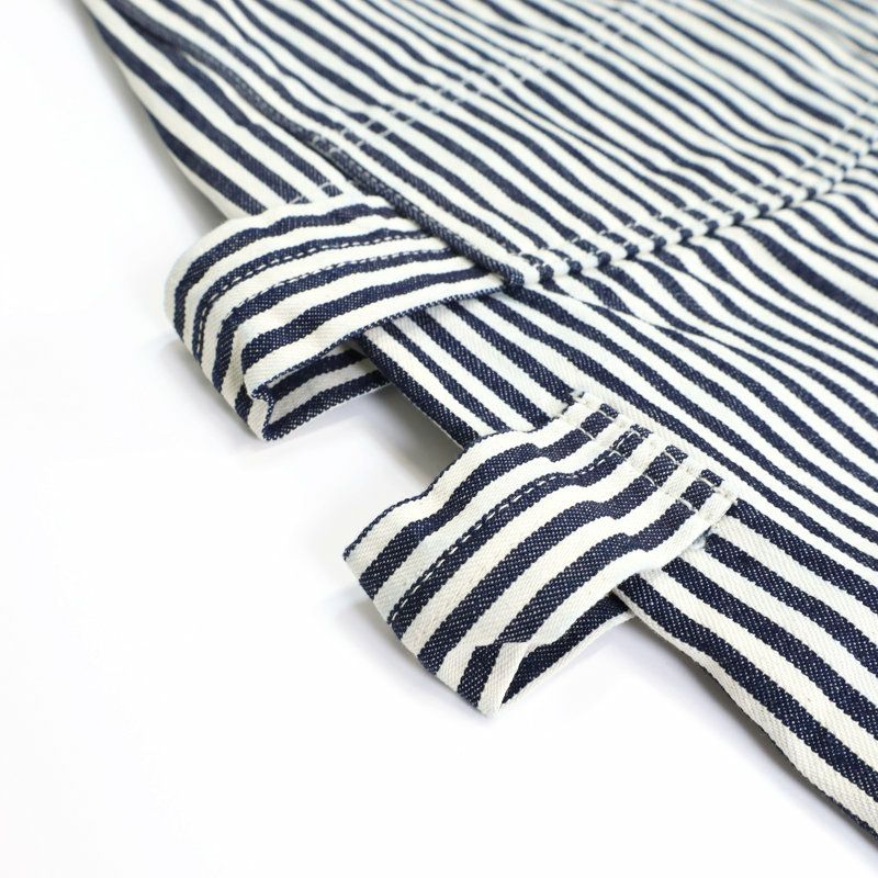 Ya2/TCBジーンズTCBjeans/オーバーオール/TCBハンディマンパンツ/TCBHANDYMANPANTS/メンズ【正規取扱】