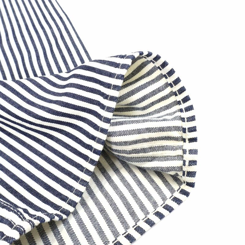 Ya2/TCBジーンズTCBjeans/オーバーオール/TCBハンディマンパンツ/TCBHANDYMANPANTS/メンズ【正規取扱】