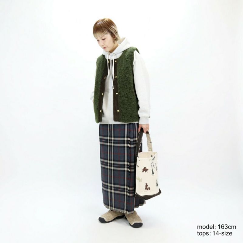 Ya2/ジムフレックスGymphlex/パーカー/長袖スウェットパーカー/GY-C0293TCF/レディース【正規取扱】