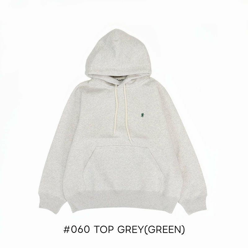 Ya2/ジムフレックスGymphlex/パーカー/長袖スウェットパーカー/GY-C0293TCF/レディース【正規取扱】