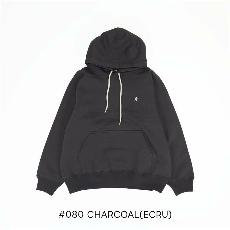 Ya2/ジムフレックスGymphlex/パーカー/長袖スウェットパーカー/GY-C0293TCF/レディース【正規取扱】