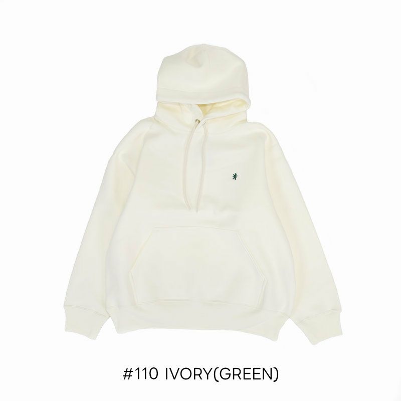 Ya2/ジムフレックスGymphlex/パーカー/長袖スウェットパーカー/GY-C0293TCF/レディース【正規取扱】