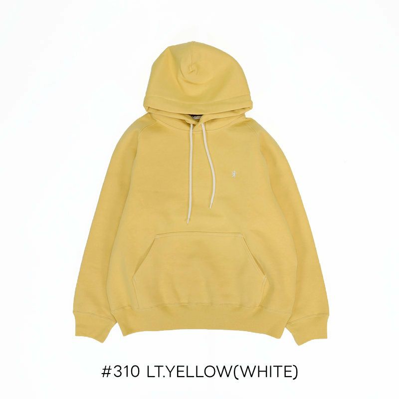 Ya2/ジムフレックスGymphlex/パーカー/長袖スウェットパーカー/GY-C0293TCF/レディース【正規取扱】