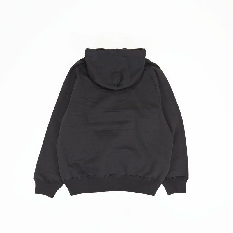 Ya2/ジムフレックスGymphlex/パーカー/長袖スウェットパーカー/GY-C0293TCF/レディース【正規取扱】