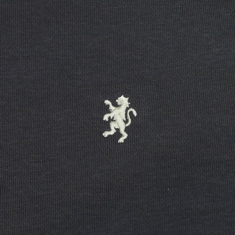 Ya2/ジムフレックスGymphlex/パーカー/長袖スウェットパーカー/GY-C0293TCF/レディース【正規取扱】