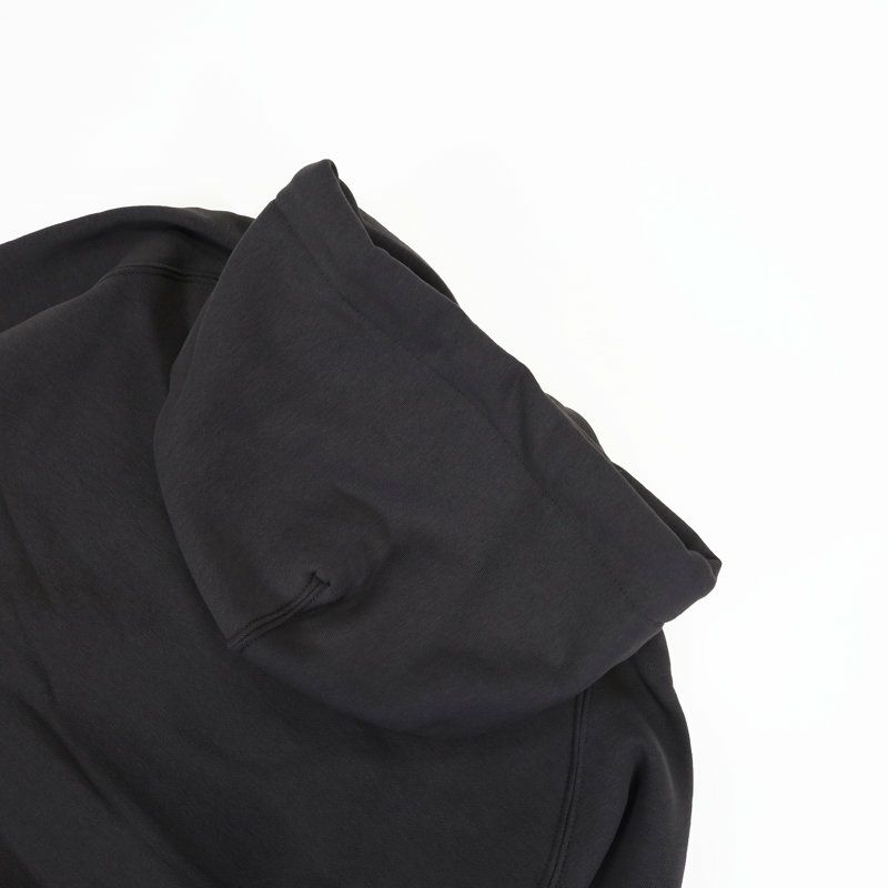 Ya2/ジムフレックスGymphlex/パーカー/長袖スウェットパーカー/GY-C0293TCF/レディース【正規取扱】