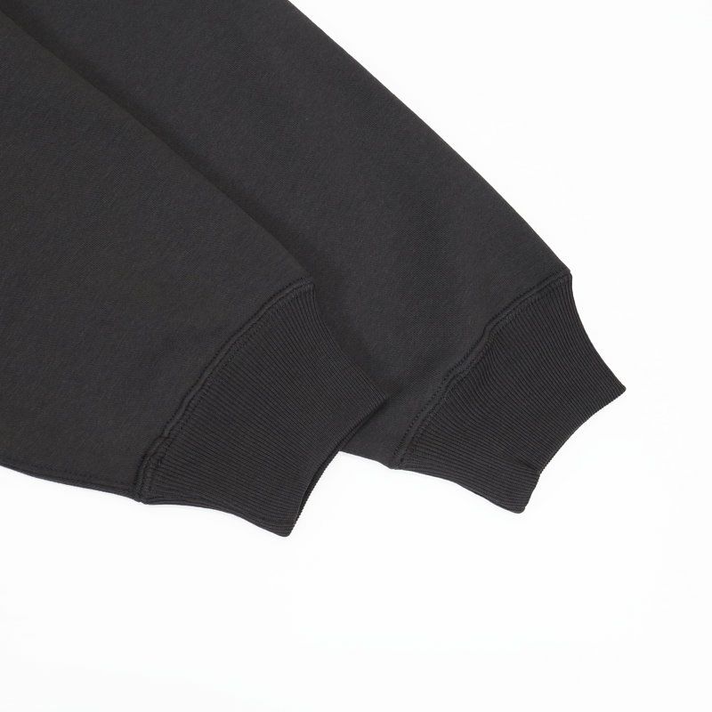 Ya2/ジムフレックスGymphlex/パーカー/長袖スウェットパーカー/GY-C0293TCF/レディース【正規取扱】