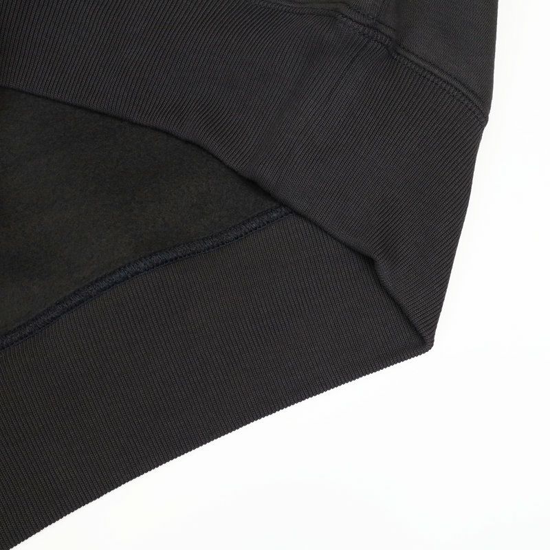 Ya2/ジムフレックスGymphlex/パーカー/長袖スウェットパーカー/GY-C0293TCF/レディース【正規取扱】