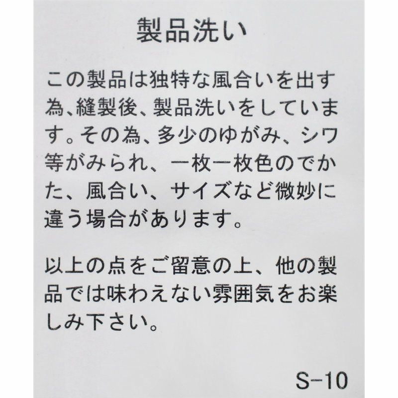 Ya2/ジムフレックスGymphlex/パーカー/長袖スウェットパーカー/GY-C0293TCF/レディース【正規取扱】