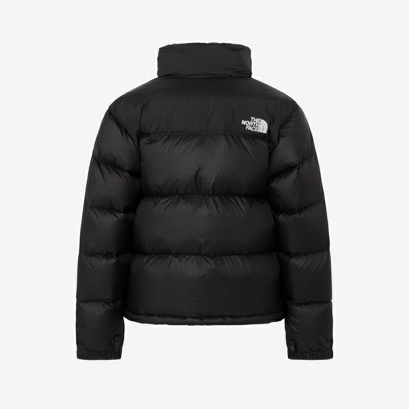 ザノースフェイスTHENORTHFACE/ショートヌプシジャケット/NDW92335/レディース/【正規取扱】