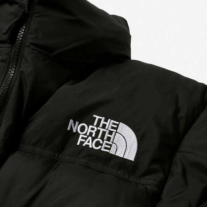 ザノースフェイスTHENORTHFACE/ショートヌプシジャケット/NDW92335/レディース/【正規取扱】