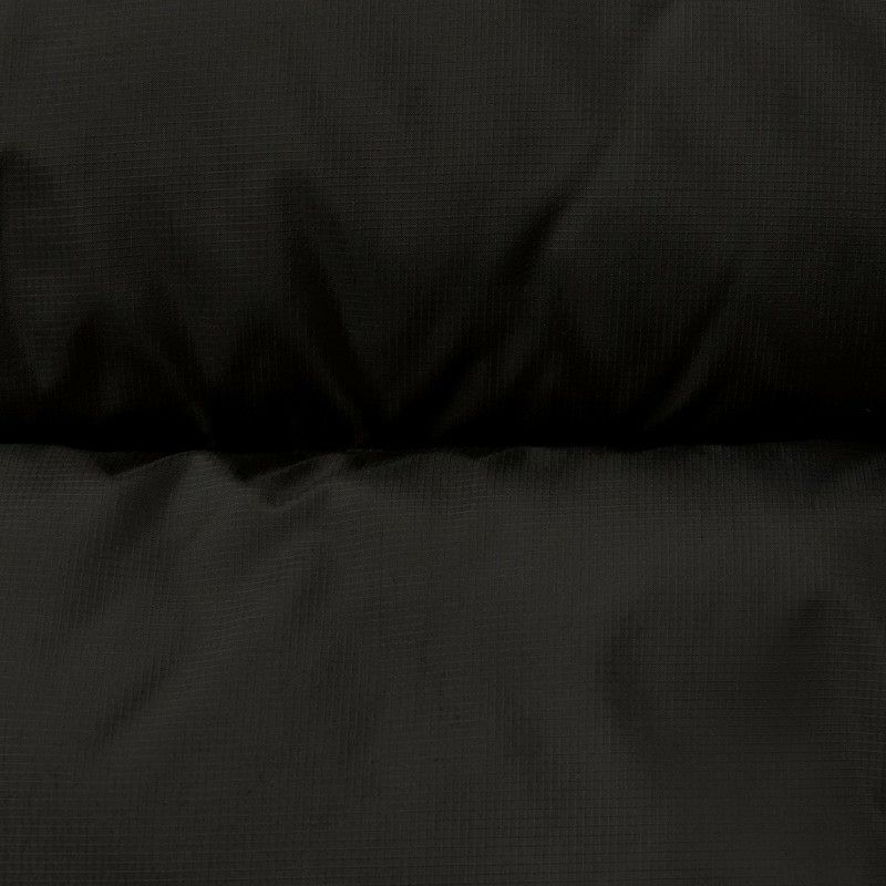 ザノースフェイスTHENORTHFACE/ショートヌプシジャケット/NDW92335/レディース/【正規取扱】