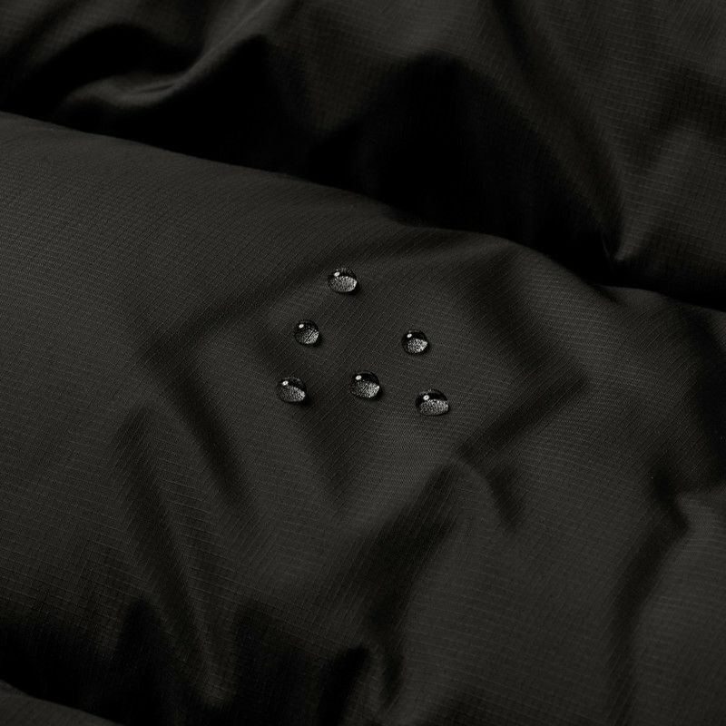 ザノースフェイスTHENORTHFACE/ショートヌプシジャケット/NDW92335/レディース/【正規取扱】