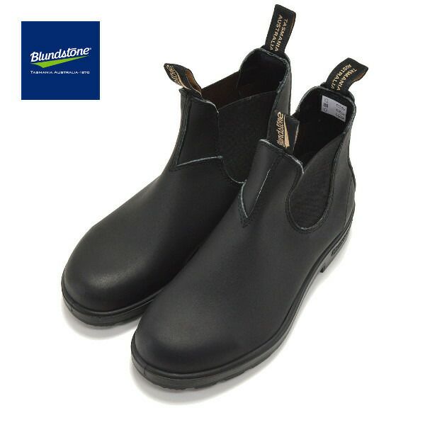 ブランドストーン Blundstone/サイドゴア ブーツ 510