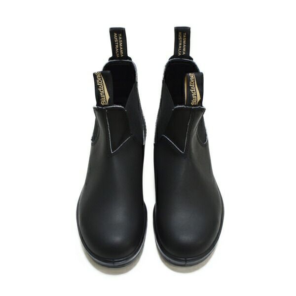 ブランドストーン Blundstone/サイドゴア ブーツ 510