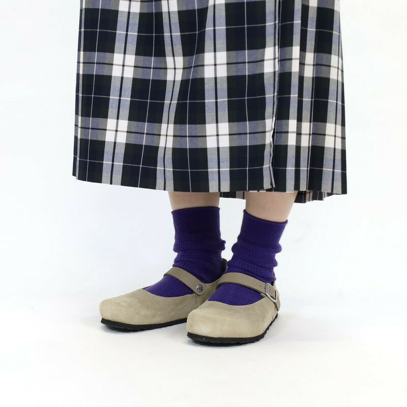 ビルケンシュトック BIRKENSTOCK/サンダル シューズ/マントバ MANTOVA