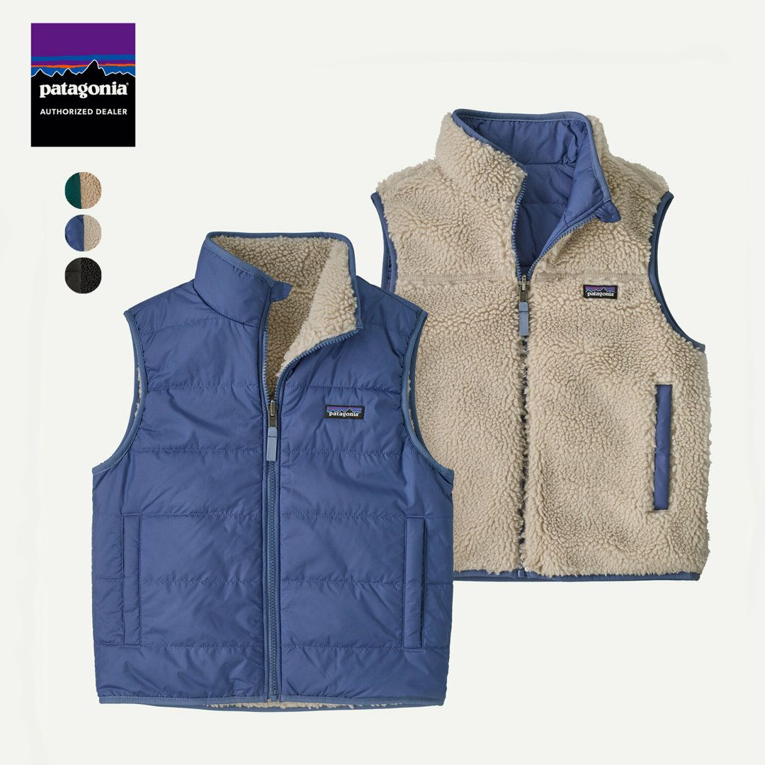 新品‼️タグ付き‼️St ANDREWS ストレッチ ジップアップベスト Lサイズ 000000006297-01-m.jpg?t=