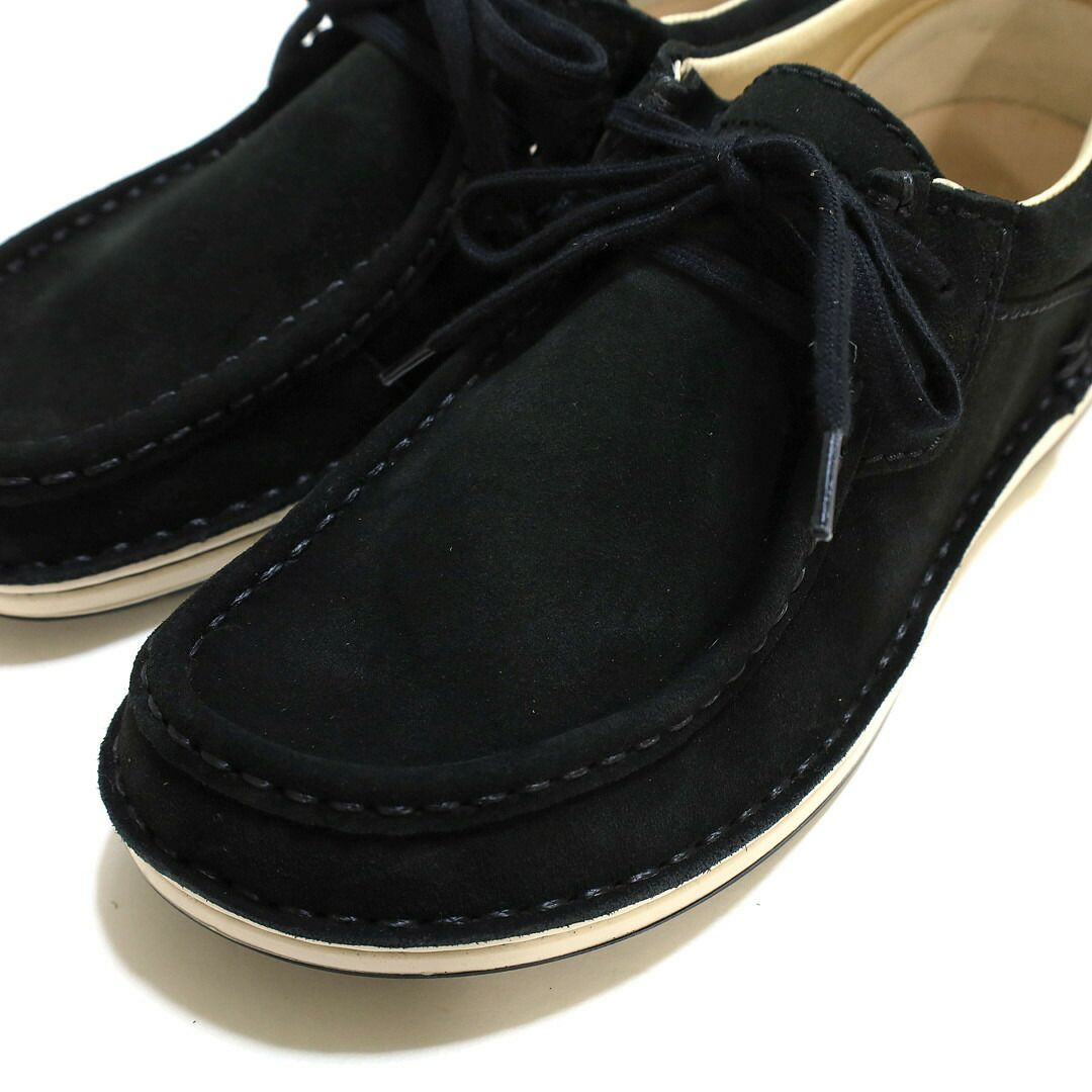 ビルケンシュトック BIRKENSTOCK/レザーシューズ/ パサデナ/1029658