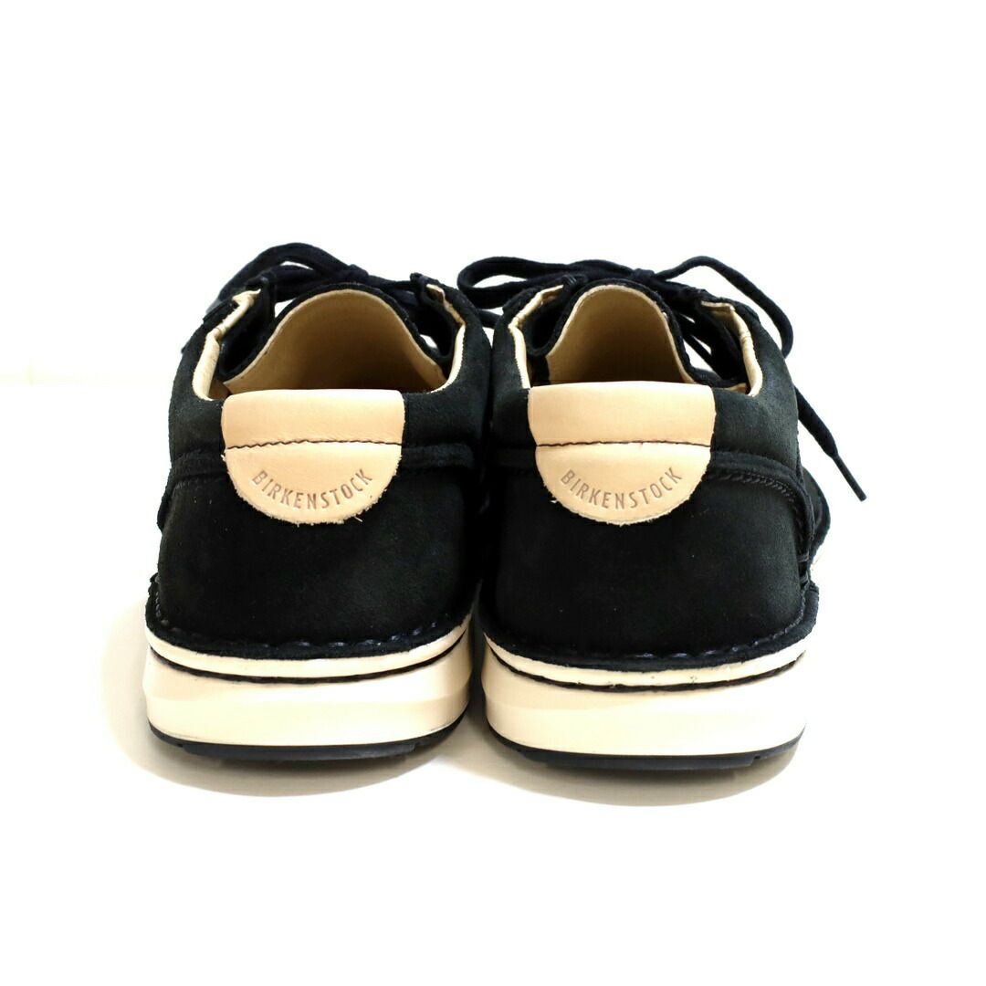 ビルケンシュトック BIRKENSTOCK/レザーシューズ/ パサデナ/1029658