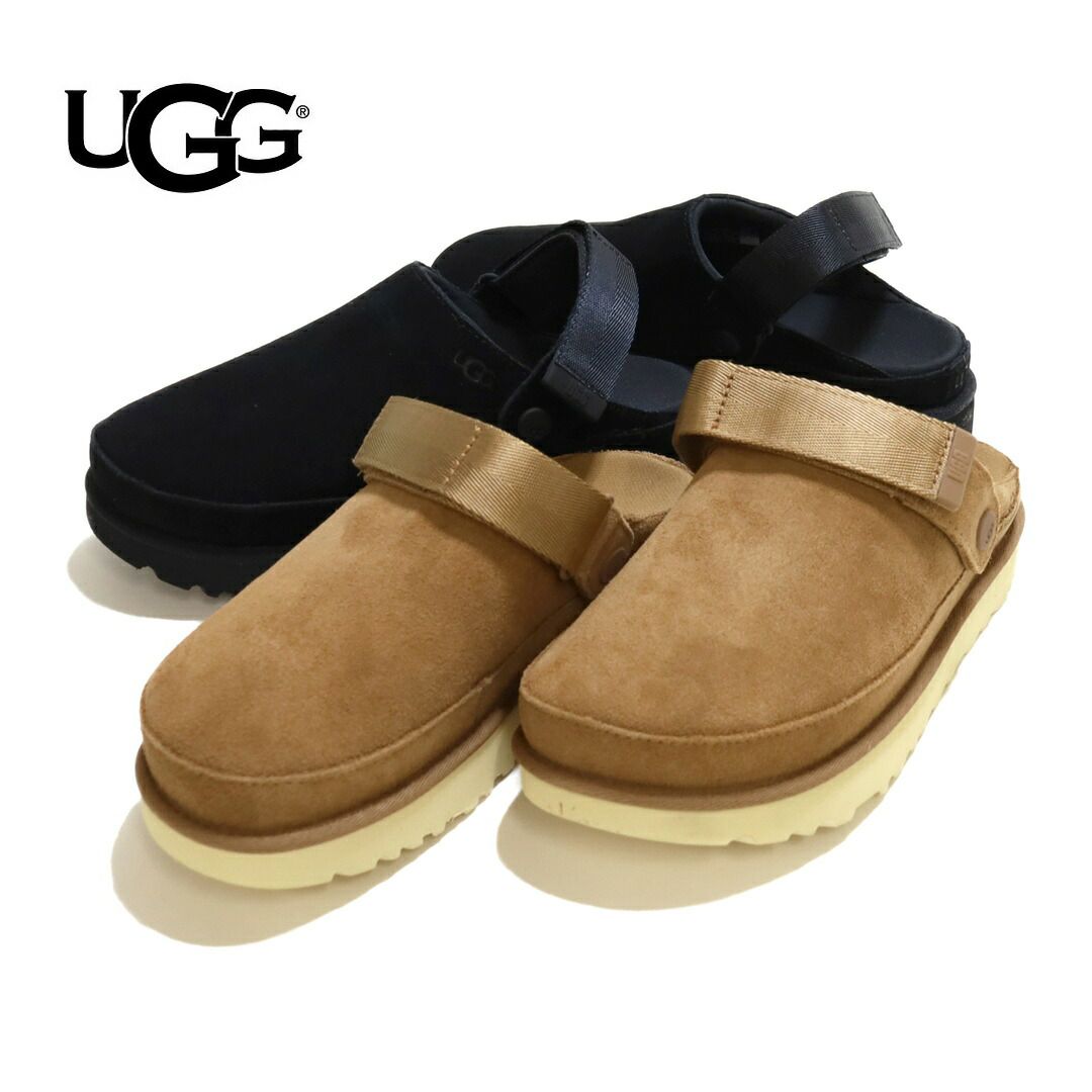 UGG【アグ】 | BIG AMERICAN SHOP
