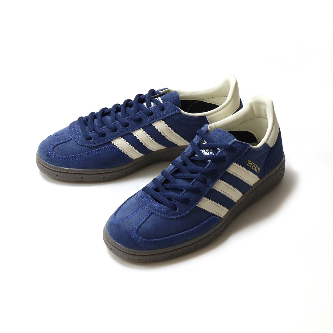 Ya2/アディダスADIDAS/スニーカー/ハンドボールスペツィアルシューズ/IF7087/メンズレディース【正規取扱】
