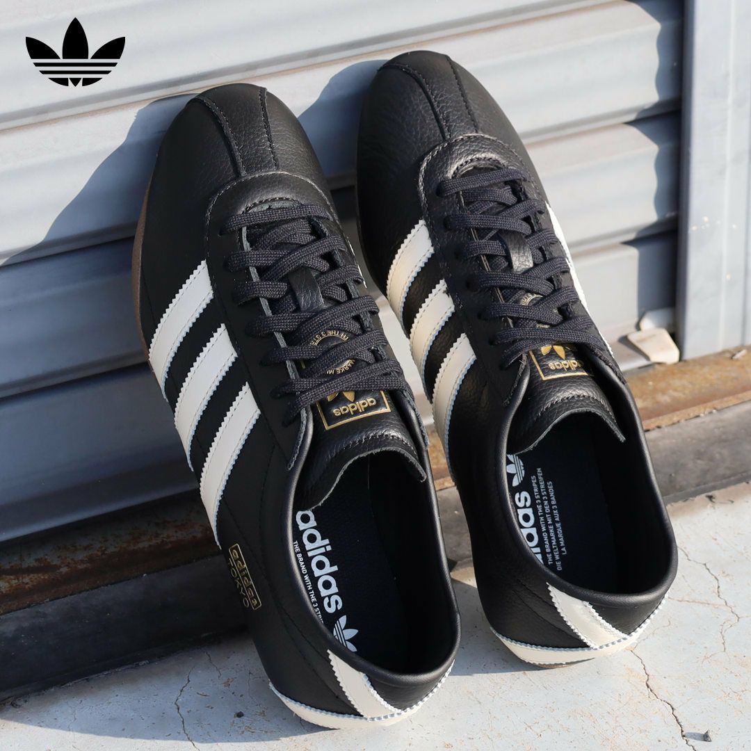 アディダス オリジナルス adidas originals/タバコ TOBACCO JP9651