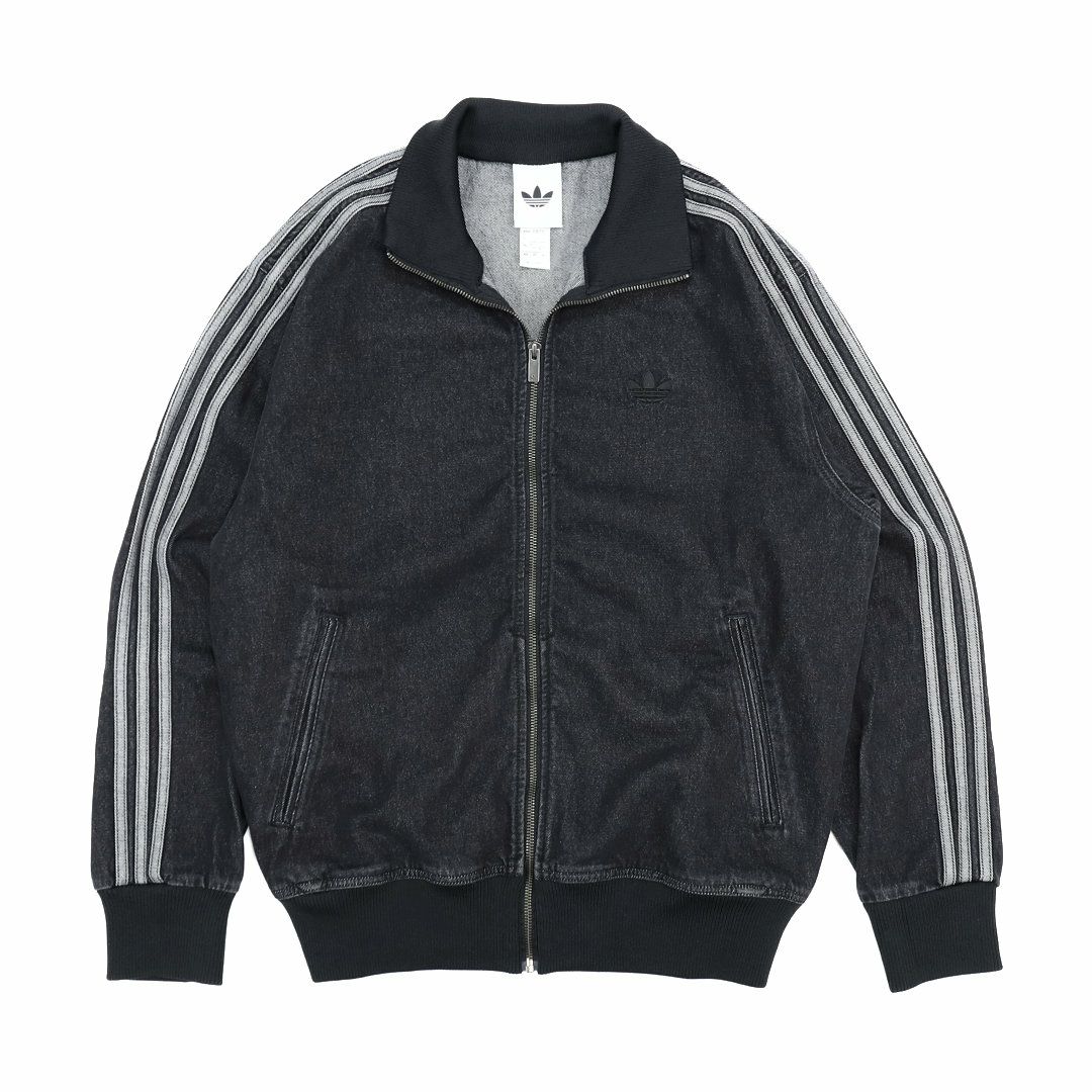 アディダス オリジナルス adidas originals/デニム ファイヤーバード