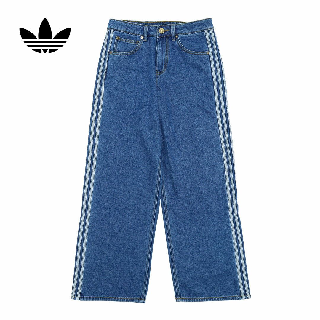 アディダス オリジナルス adidas originals/ファイヤーバード トラック