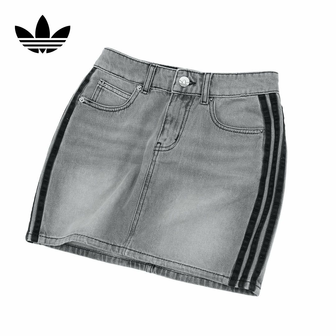 アディダス オリジナルス adidas originals/スリーストライプス