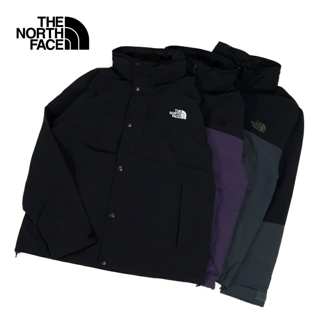 ザ・ノース・フェイス THE NORTH FACE/ハイドレナ ウィンド ジャケット