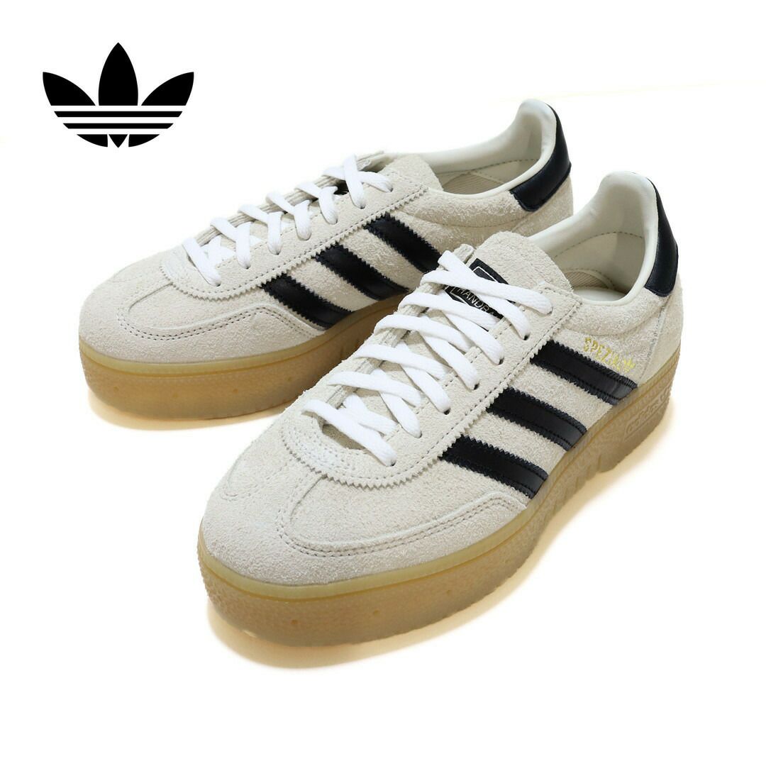 アディダス オリジナルス adidas originals/ハンドボール スペツィアル